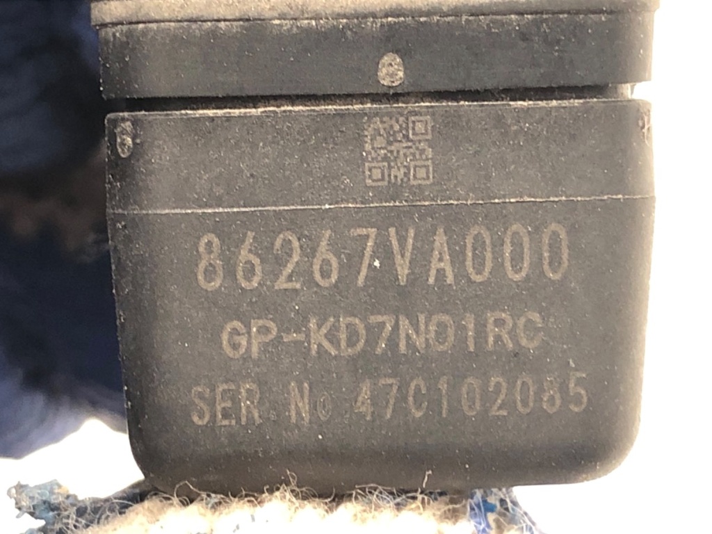 STARK-735246-3