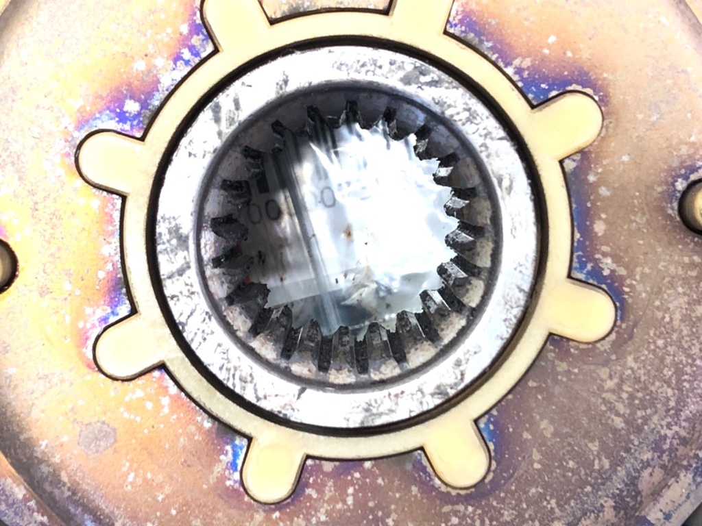 STARK-735389-2