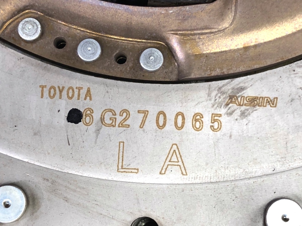 STARK-735389-3