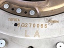 STARK-735389-3