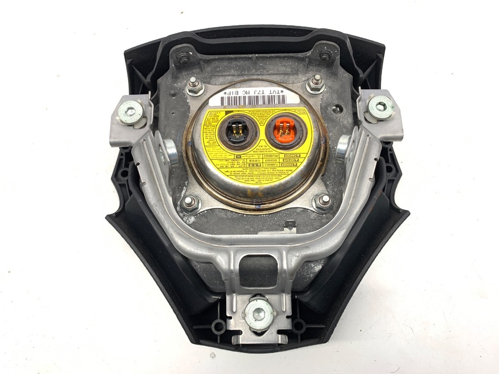 STARK-735407-1