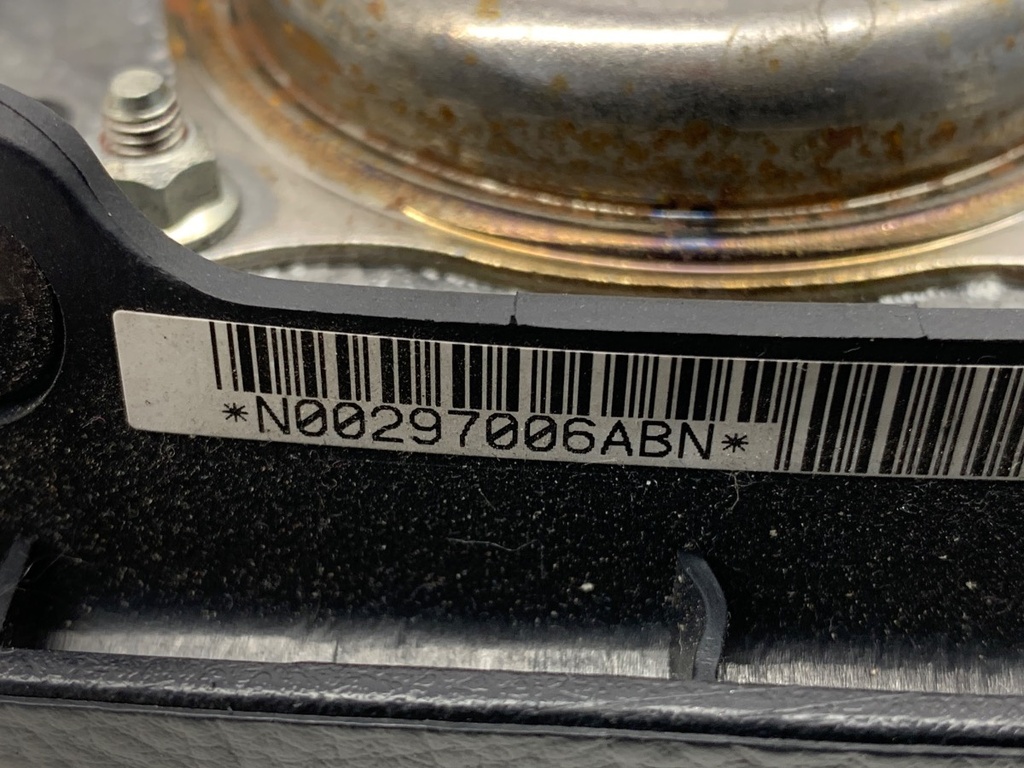 STARK-735407-3
