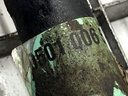 STARK-735924-5