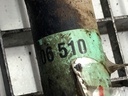 STARK-735924-6