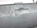 STARK-735883-2