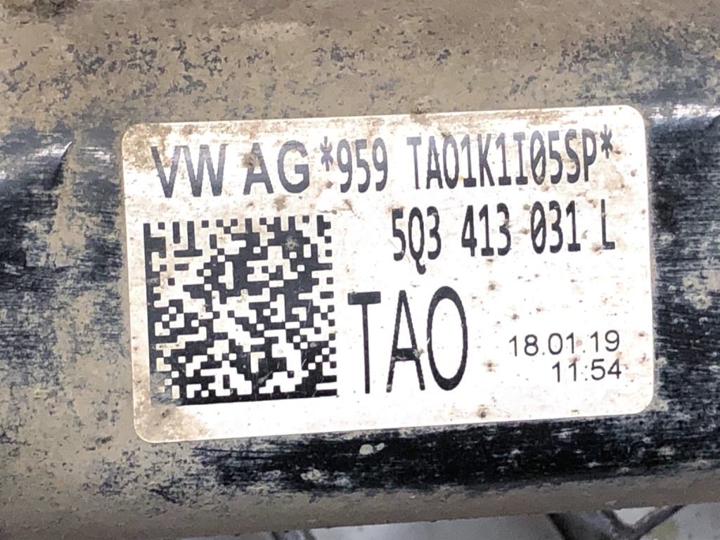 STARK-737419-3