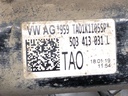 STARK-737419-3