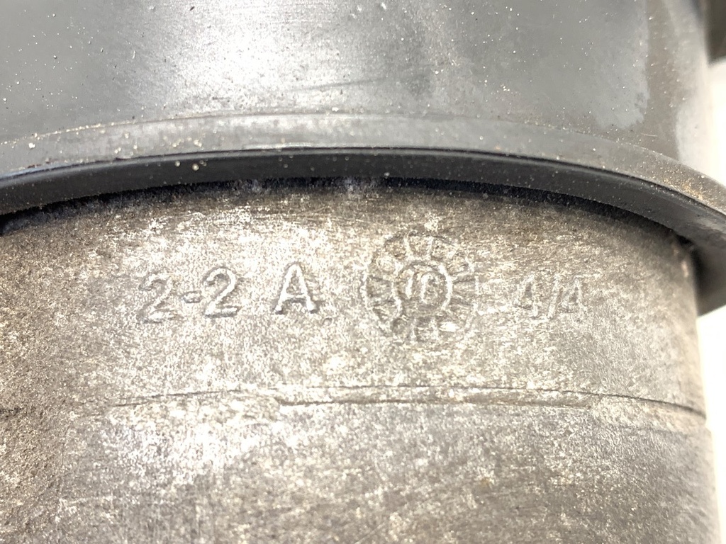 STARK-737493-3