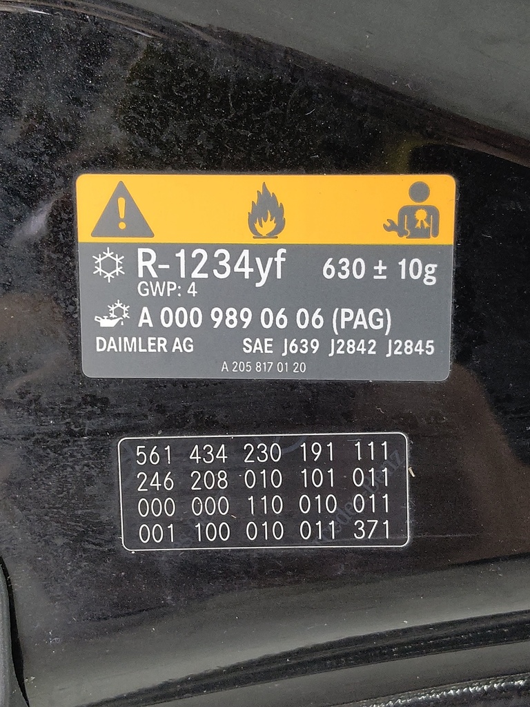 MTD-530106-2
