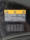 MTD-530106-2