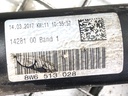 STARK-737534-2