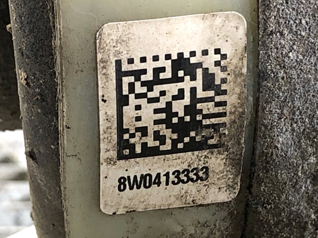 STARK-737535-3