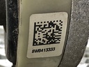 STARK-737536-4