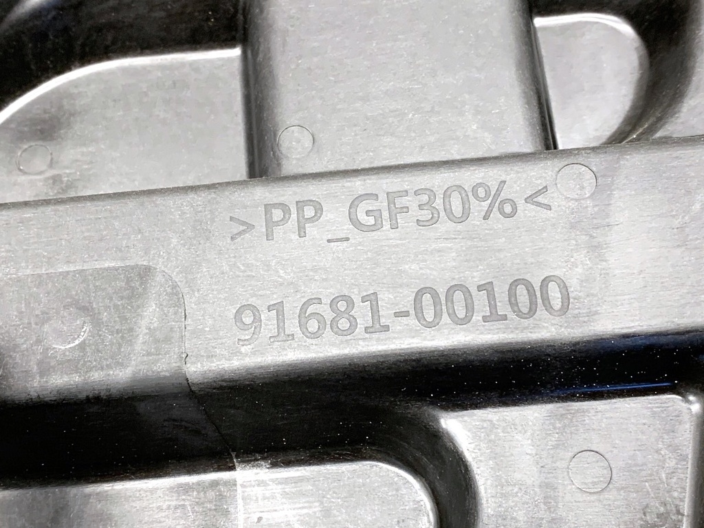 STARK-742319-2