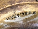 STARK-742397-3