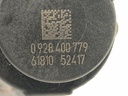 STARK-744446-2