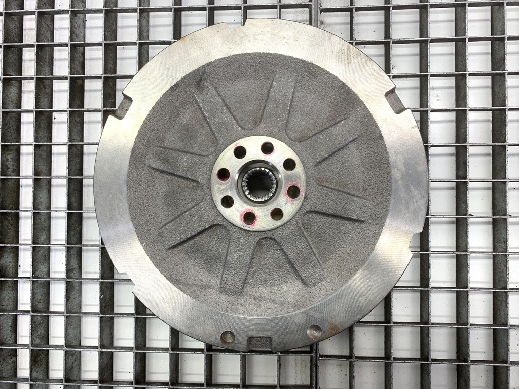 STARK-745051-1