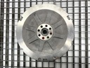 STARK-745051-1