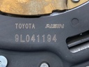 STARK-745051-2