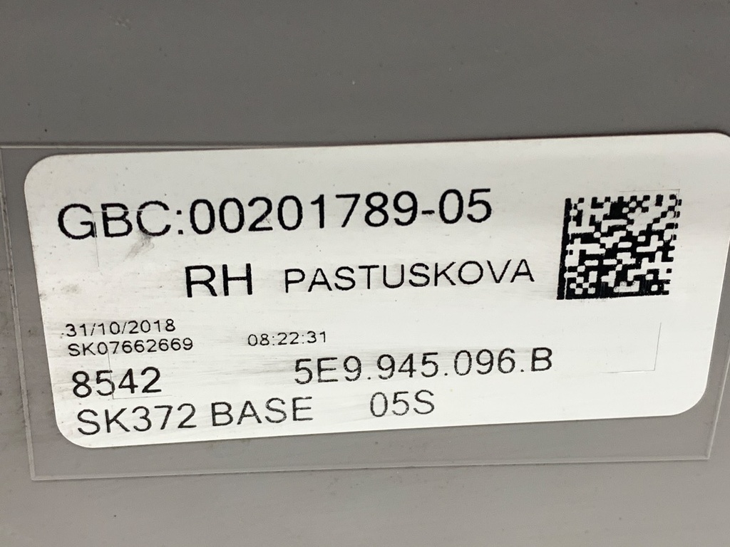 STARK-747281-3
