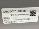 STARK-747281-3