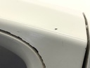 STARK-747616-1