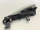 STARK-747616-2