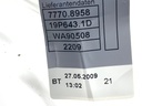 STARK-747616-5