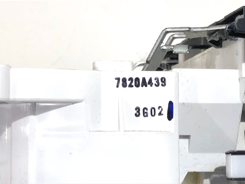STARK-747705-3