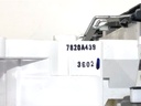 STARK-747705-3