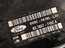 STARK-749078-3