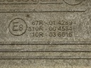 STARK-749584-3