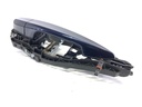 STARK-749940-1