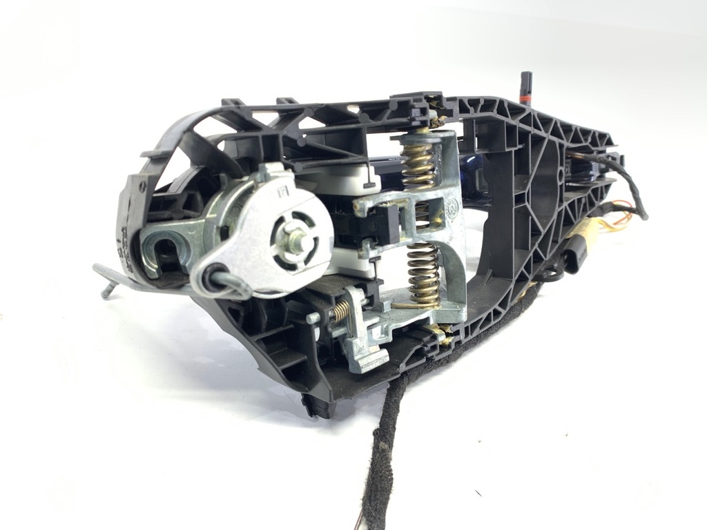 STARK-749940-2