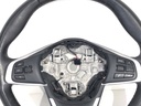 STARK-750207-1