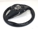 STARK-750207-3