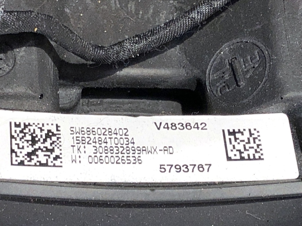 STARK-750207-4