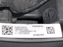 STARK-750207-4