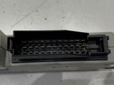 STARK-750805-2