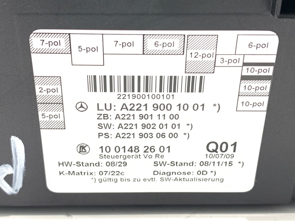 STARK-750823-3