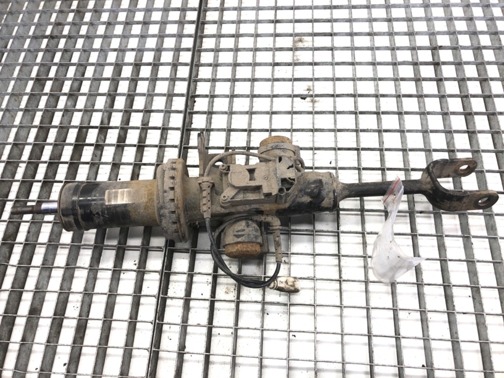 STARK-751098-2