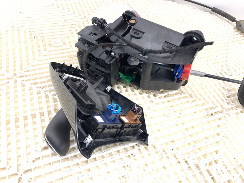 STARK-752107-2