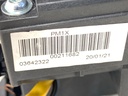 STARK-752107-4