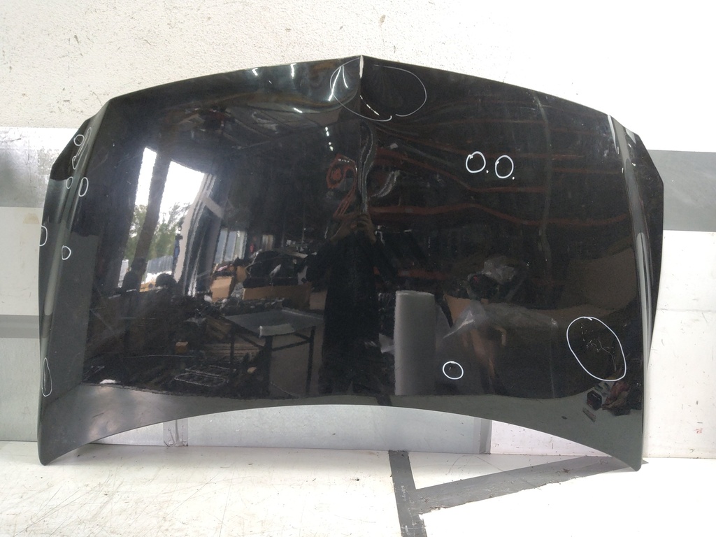 MTD-530106-3