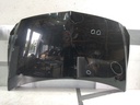 MTD-530106-3