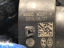 STARK-753048-3