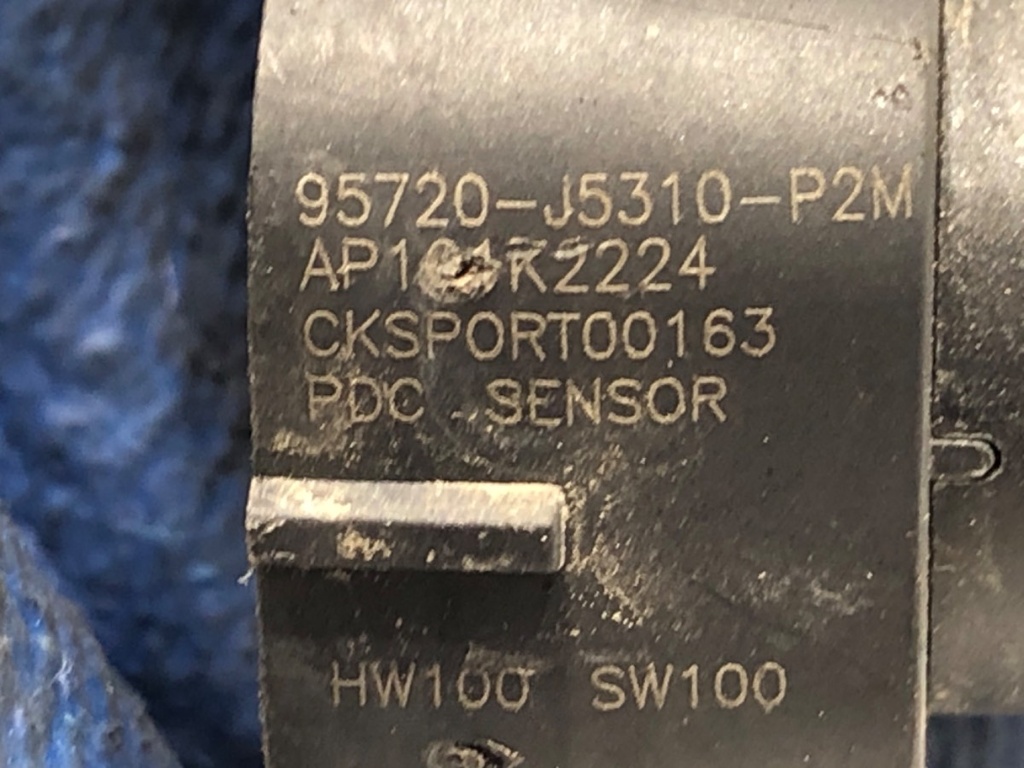 STARK-753048-4