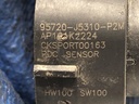 STARK-753048-4