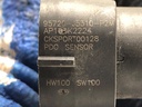STARK-753049-2