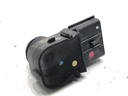 STARK-753050-1